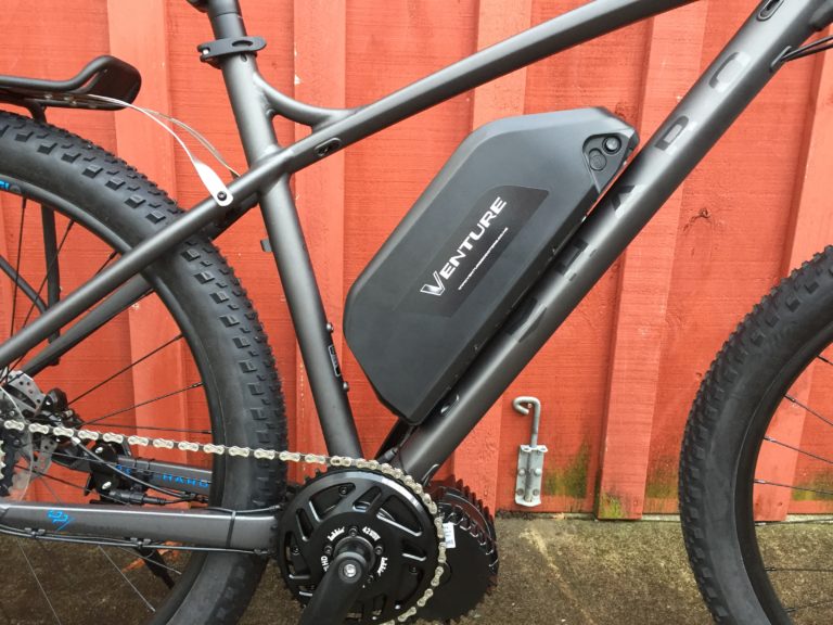 bbshd fat bike