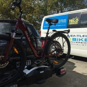 gore power bib shorts