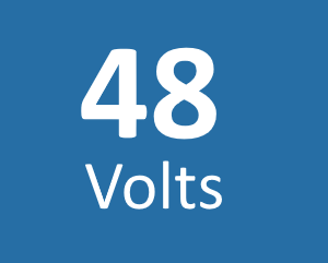 48 Volt Options - Click Here