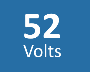 52 Volt Options - Click Here