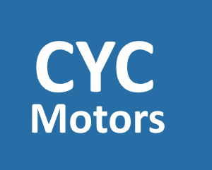 CYC Motors - Click Here