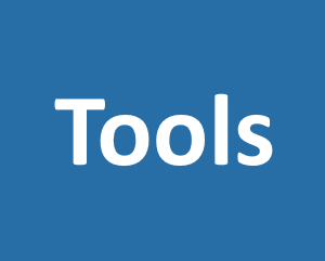 Tools - Click Here
