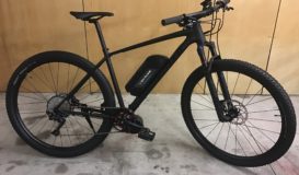 specialized chisel nz
